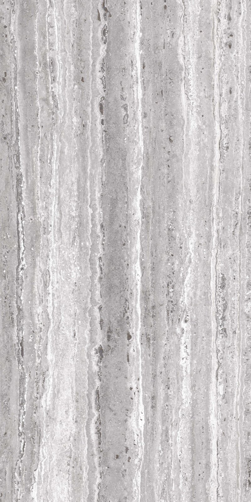 PLATINUM 40X80 NUEVO GREY